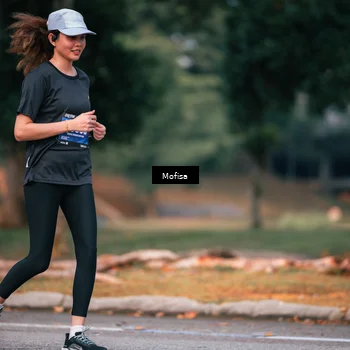 Runner Photo 5578817
