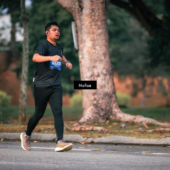 Runner Photo 5578827