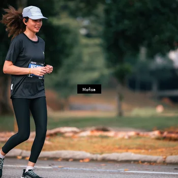 Runner Photo 5578844