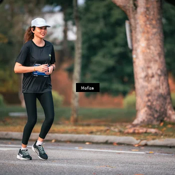 Runner Photo 5578849