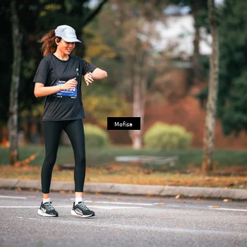 Runner Photo 5578854