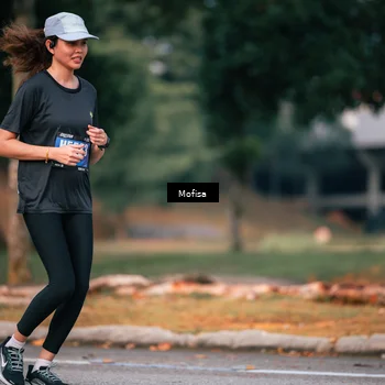 Runner Photo 5578856
