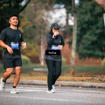 Runner Photo 5578864