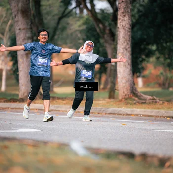 Runner Photo 5578870