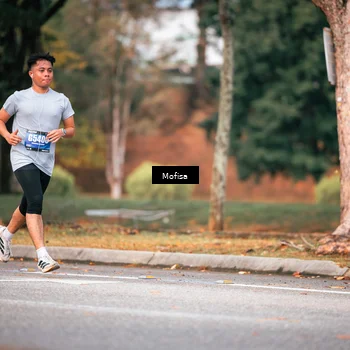 Runner Photo 5578871