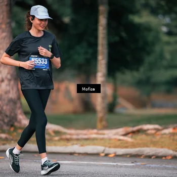 Runner Photo 5578889