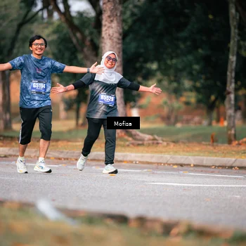 Runner Photo 5578895