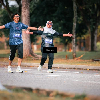 Runner Photo 5578898