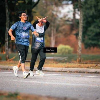 Runner Photo 5578919