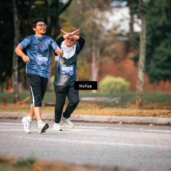 Runner Photo 5578930