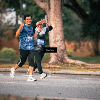 Runner Photo 5578949