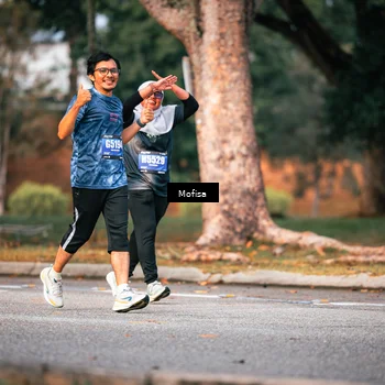 Runner Photo 5578953
