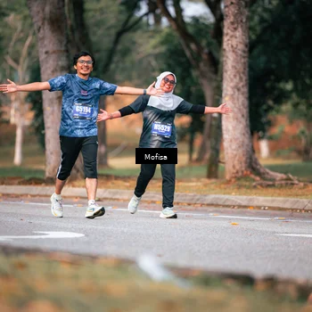 Runner Photo 5578973