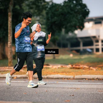 Runner Photo 5579008