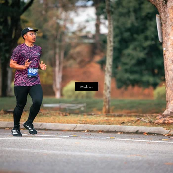Runner Photo 5579022