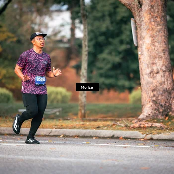 Runner Photo 5579035