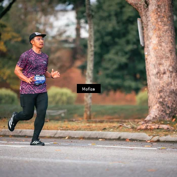 Runner Photo 5579037