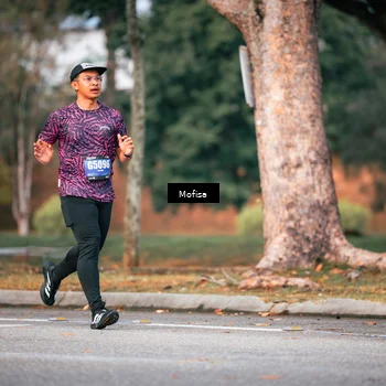 Runner Photo 5579056