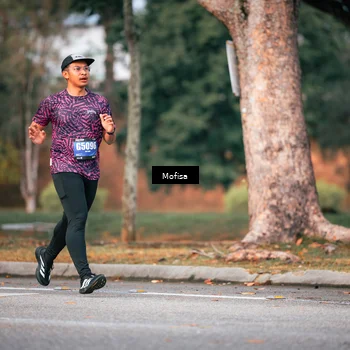 Runner Photo 5579065