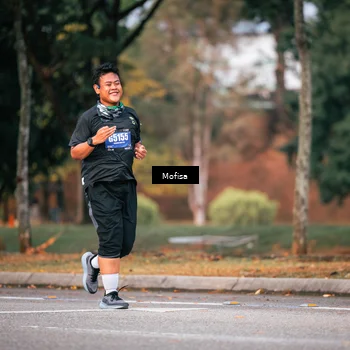 Runner Photo 5579091