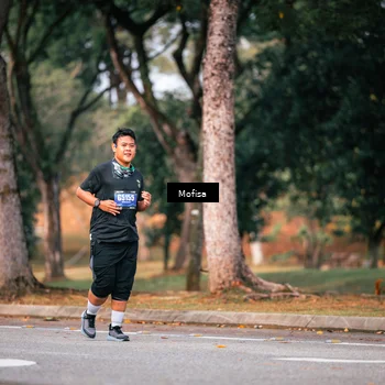 Runner Photo 5579096
