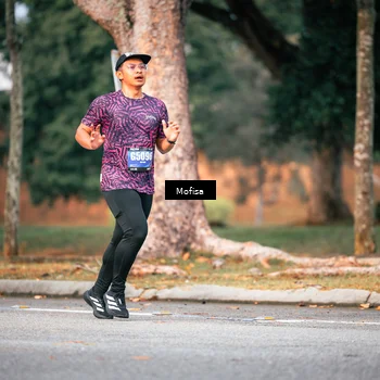 Runner Photo 5579099