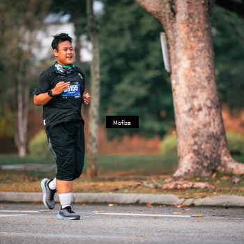Runner Photo 5579105