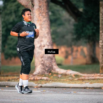 Runner Photo 5579114