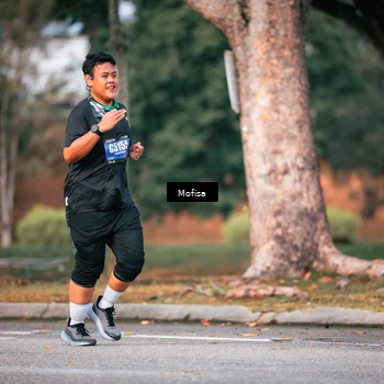 Runner Photo 5579117
