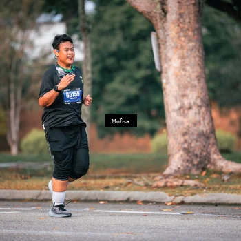 Runner Photo 5579120