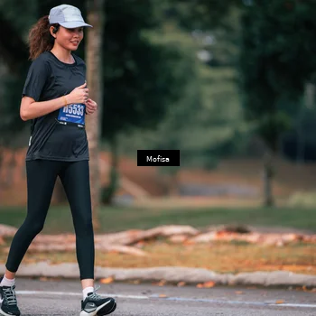 Runner Photo 5579122
