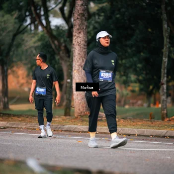 Runner Photo 5579135
