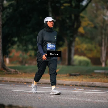 Runner Photo 5579143