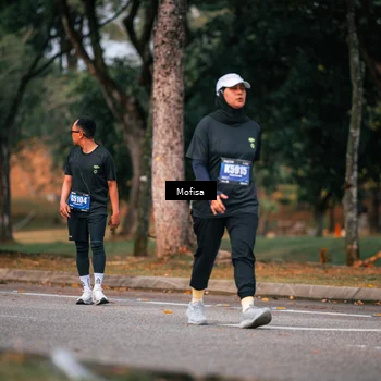 Runner Photo 5579150