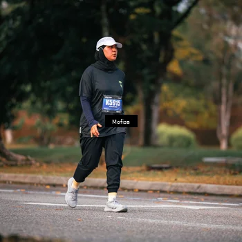 Runner Photo 5579153
