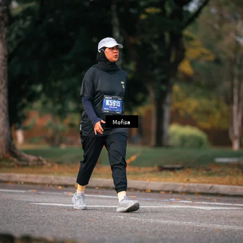 Runner Photo 5579158