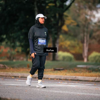 Runner Photo 5579169