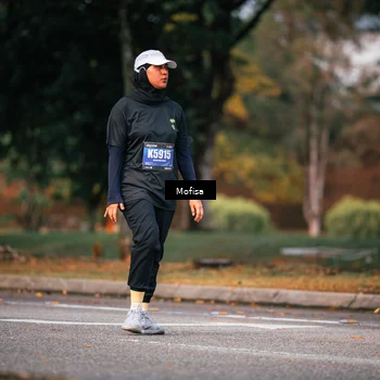 Runner Photo 5579175