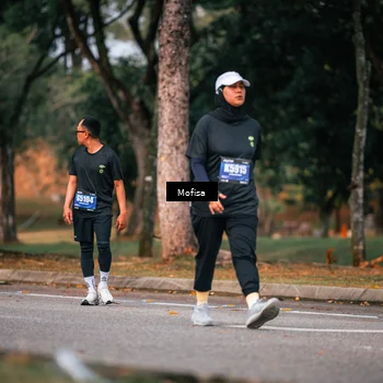 Runner Photo 5579178