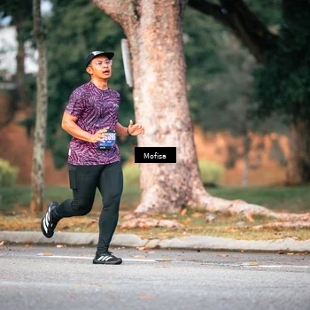 Runner Photo 5579179