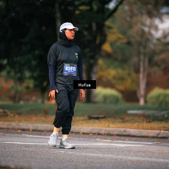 Runner Photo 5579181