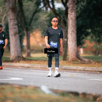 Runner Photo 5579184