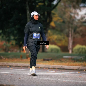 Runner Photo 5579193