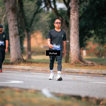 Runner Photo 5579200