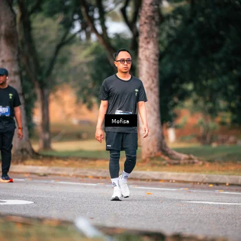 Runner Photo 5579212