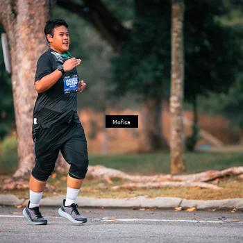 Runner Photo 5579219