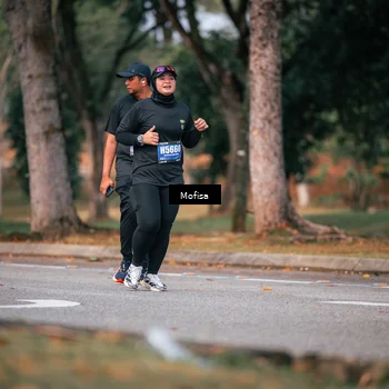 Runner Photo 5579227