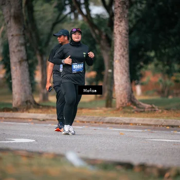 Runner Photo 5579239