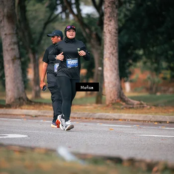 Runner Photo 5579255