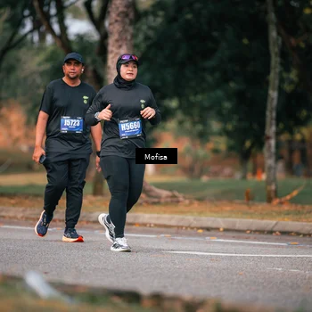 Runner Photo 5579256